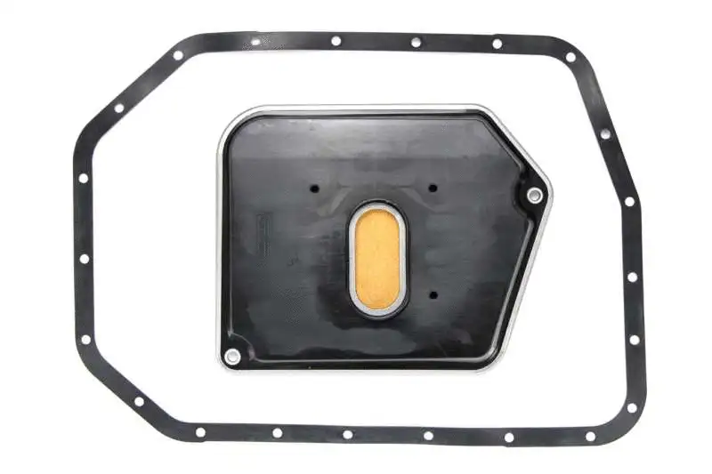 Hydraulic Filter, automatic transmission