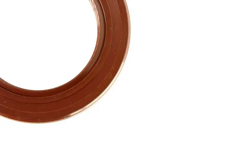 Shaft Seal, crankshaft