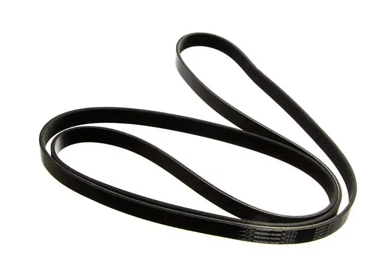 V-Ribbed Belt