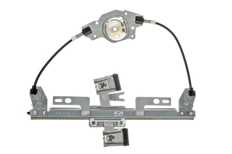 Window Regulator (AZMT-49-031-1408)