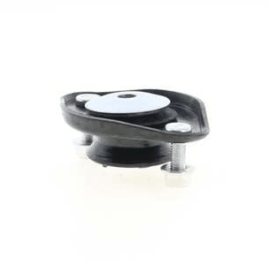 Suspension Strut Support Mount (AZMT-42-060-1316)