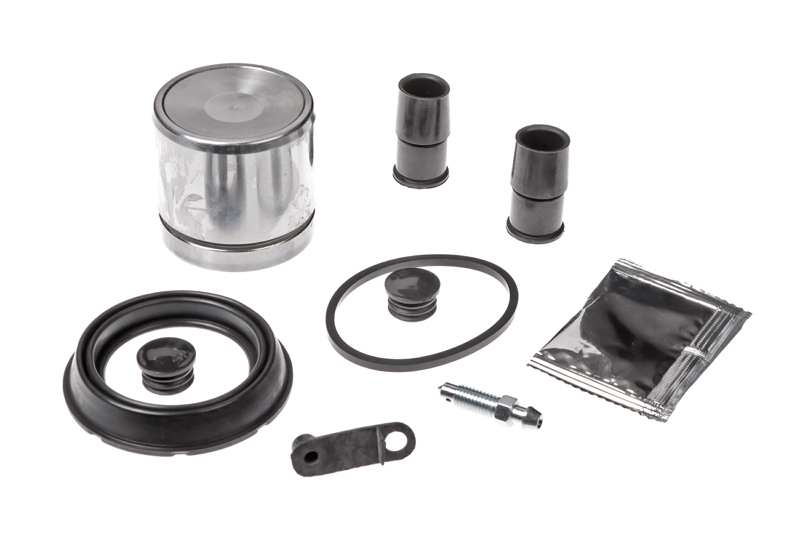Repair Kit, brake caliper (AZMT-44-025-1257)