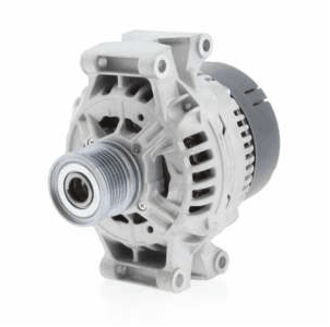Alternator (AZMT-49-035-1410)