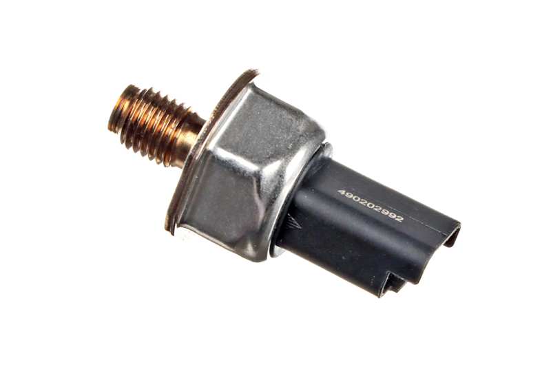 Sensor, fuel pressure