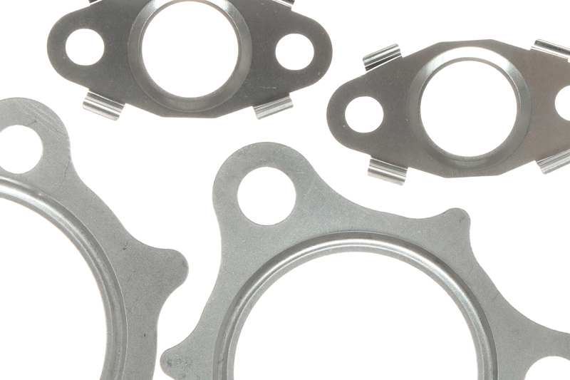 Mounting Kit, charger (AZMT-52-020-2470)