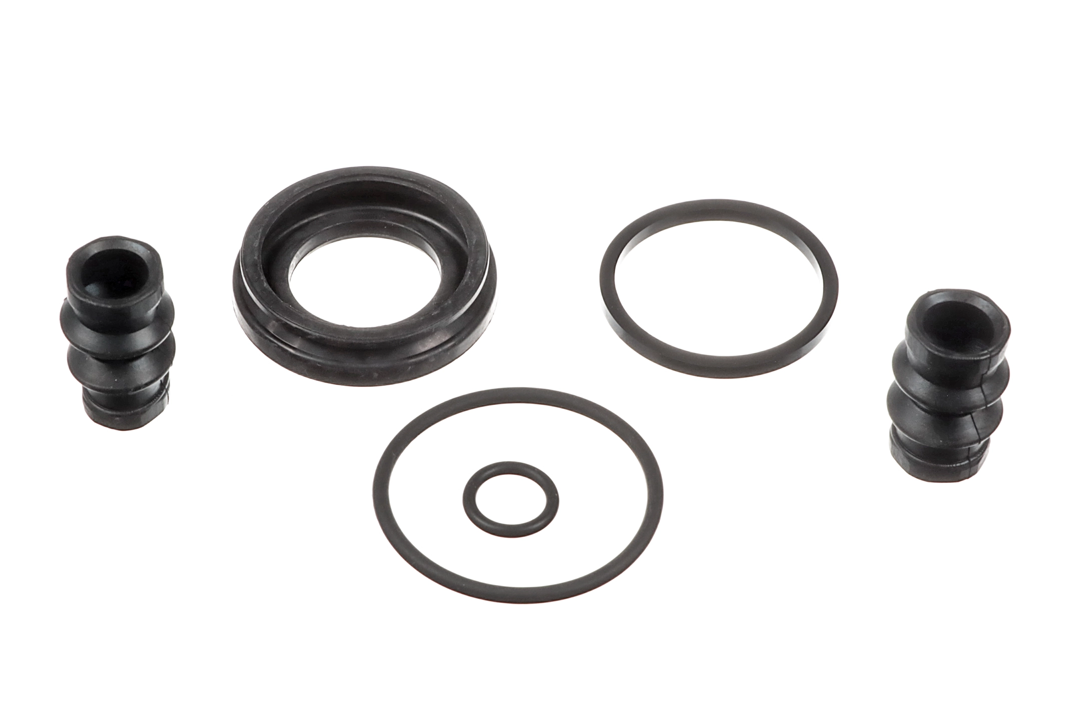 Repair Kit, brake caliper (AZMT-44-025-1056)