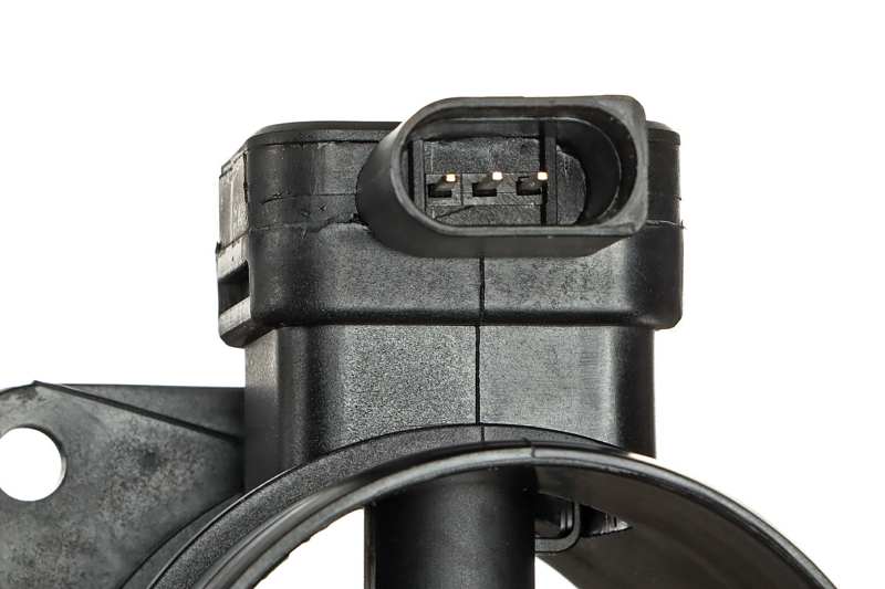 Mass Air Flow Sensor (AZMT-40-012-1241)