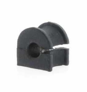 Mounting, stabiliser bar (AZMT-40-040-5148)