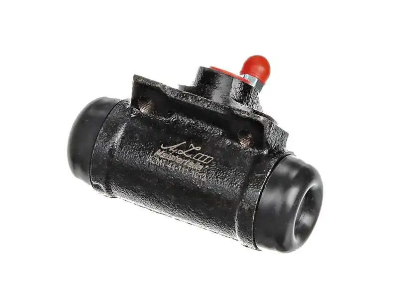 Wheel Brake Cylinder