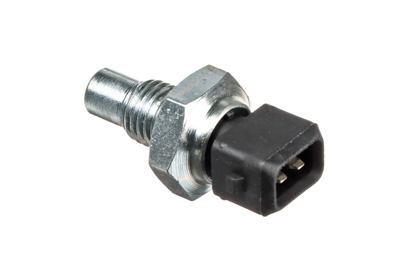 Sensor, coolant temperature