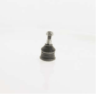 Ball Joint (AZMT-42-010-3673)