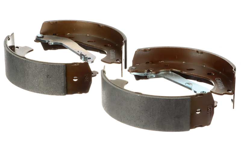 Brake Shoe Set (AZMT-44-026-1512)