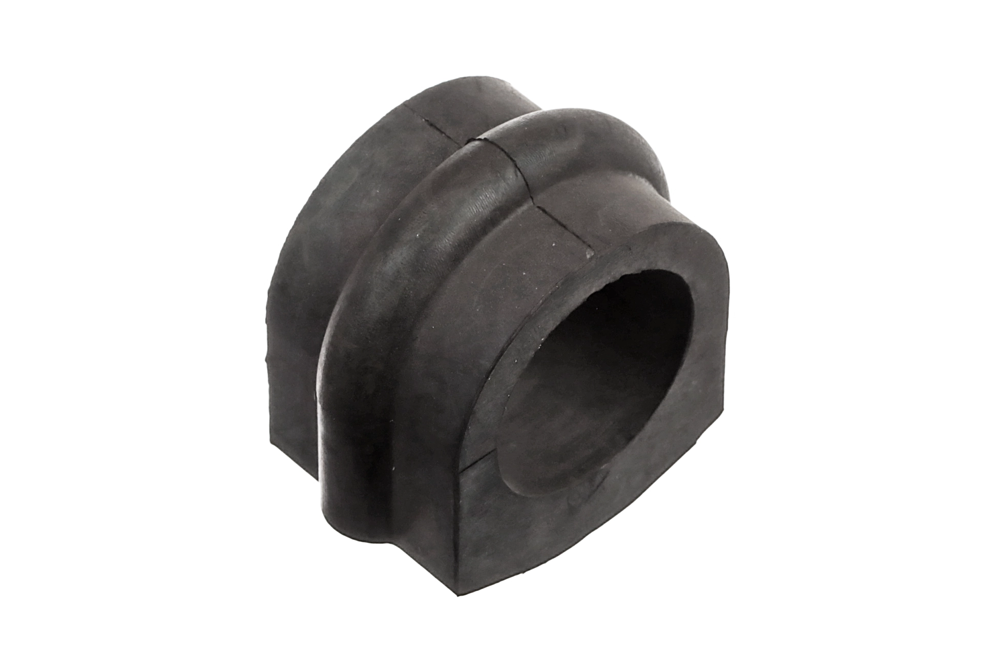 Mounting, stabiliser bar (AZMT-40-040-7817)