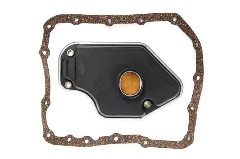 Hydraulic Filter, automatic transmission