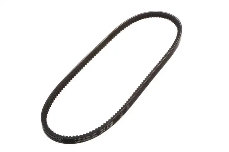 V-Belt
