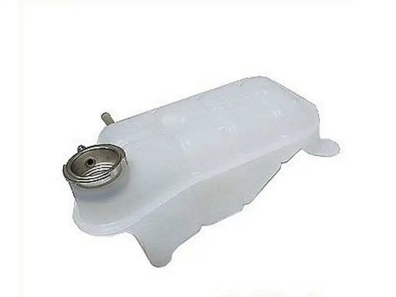 Expansion Tank, coolant (AZMT-45-020-1394)