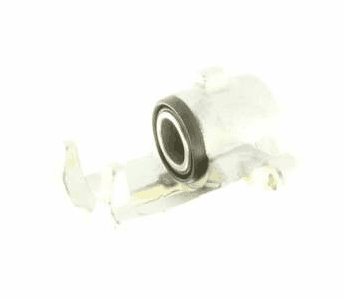 Brake Caliper (AZMT-44-023-1549)