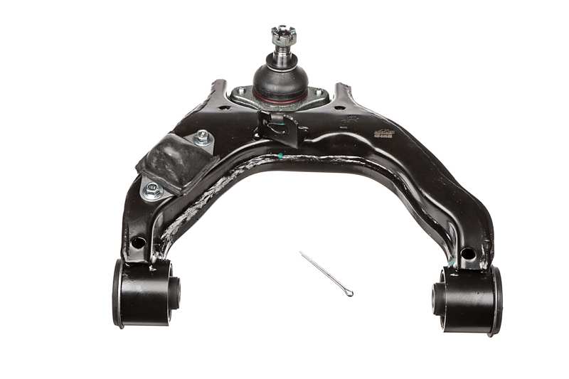 Control/Trailing Arm, wheel suspension (AZMT-42-010-6858)