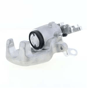 Brake Caliper (AZMT-44-023-2357)
