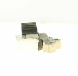 Mounting, engine (AZMT-40-040-5857)