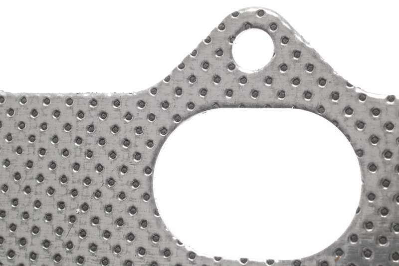 Gasket, exhaust manifold (AZMT-52-023-1013)