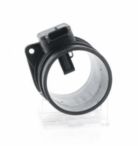 Mass Air Flow Sensor (AZMT-40-012-1074)