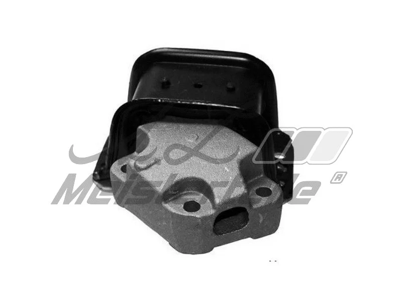 Mounting, engine (AZMT-40-040-7329)