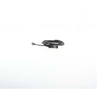 Warning Contact, brake pad wear (AZMT-44-020-1223)