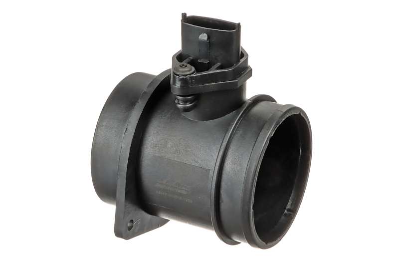 Mass Air Flow Sensor (AZMT-40-012-1228)