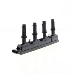 Ignition Coil (AZMT-49-046-1349)
