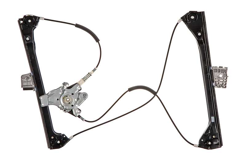 Window Regulator (AZMT-49-031-1074)