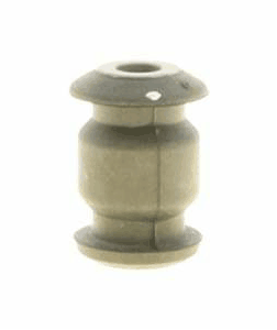 Mounting, control/trailing arm (AZMT-40-040-1970)
