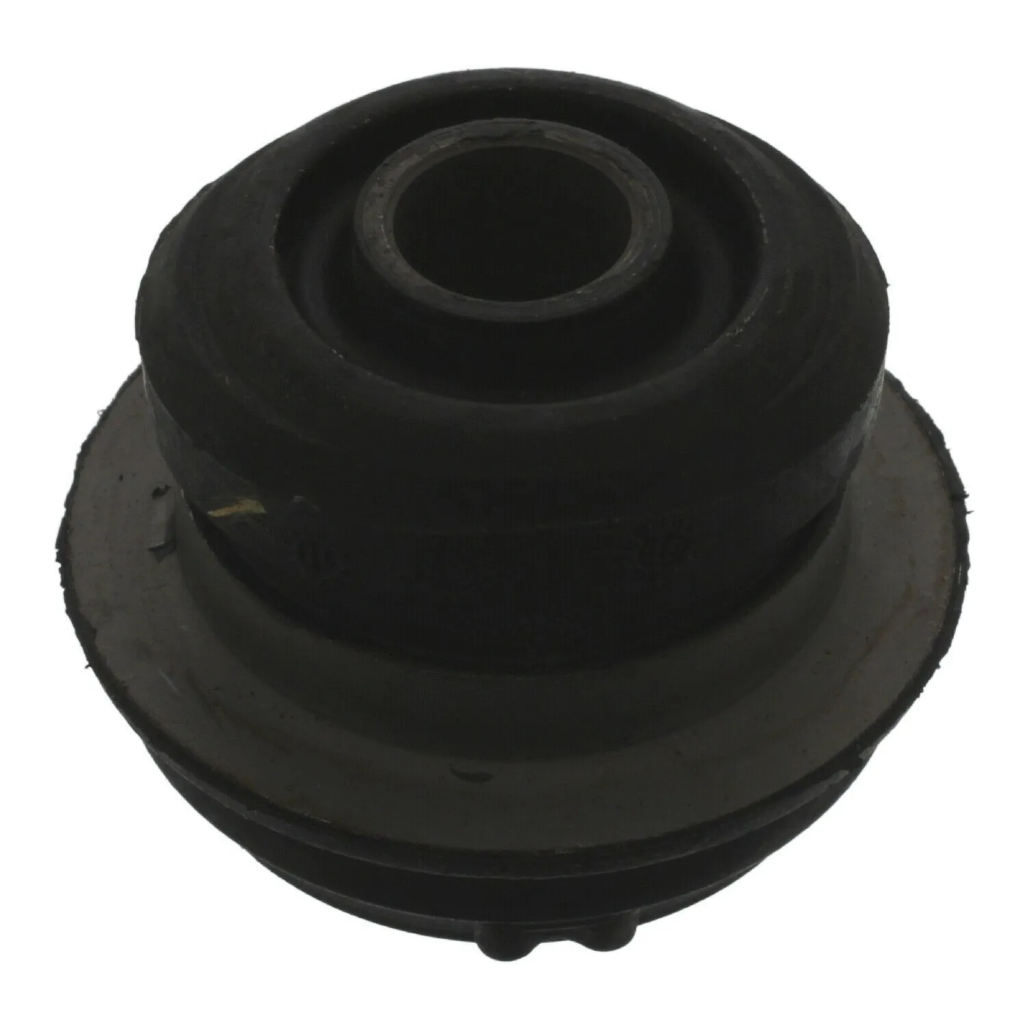 Mounting, control/trailing arm (AZMT-40-040-8411)