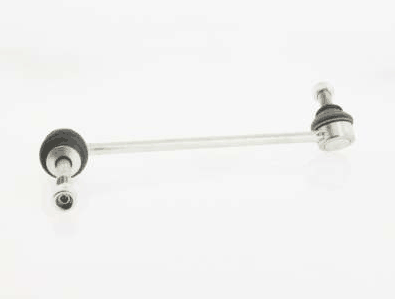 Link/Coupling Rod, stabiliser bar (AZMT-42-010-3241)