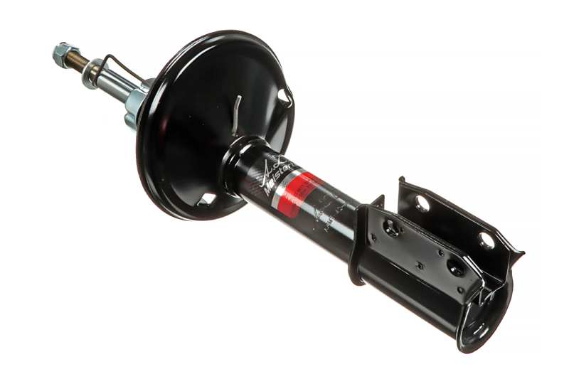 Shock Absorber (AZMT-42-085-0345)