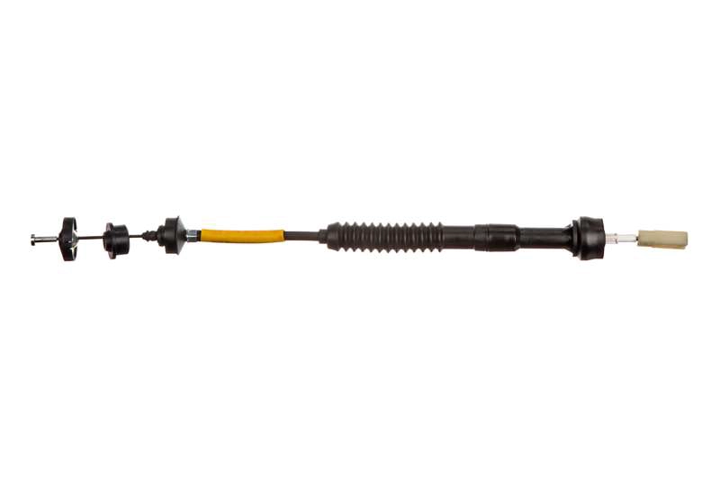 Cable Pull, clutch control (AZMT-47-010-1355)