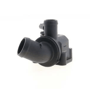 Thermostat, coolant (AZMT-46-040-2240)