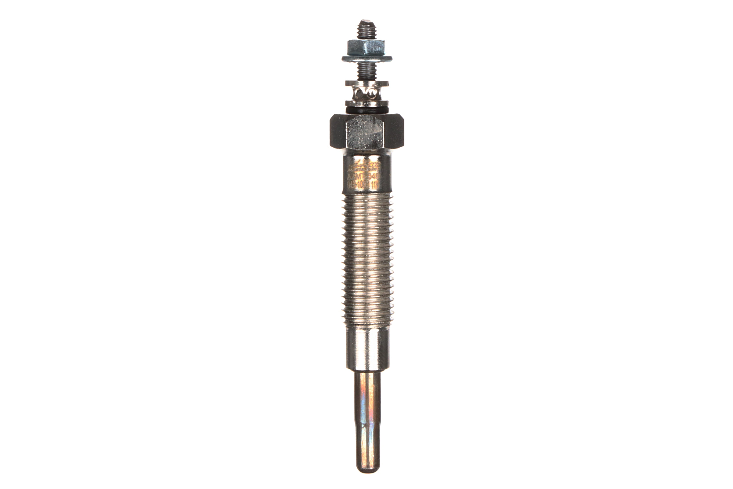 Glow Plug