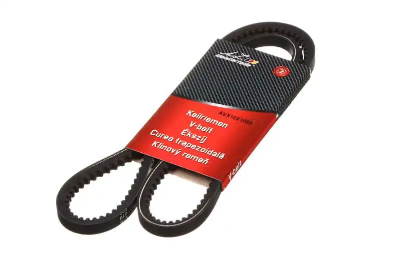 V-Belt (AZMT-20-034-1011)