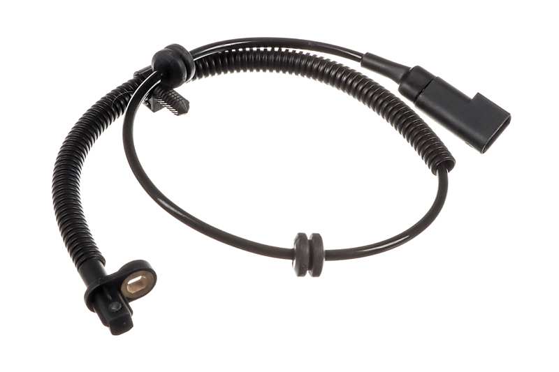 Sensor, wheel speed (AZMT-49-020-1290)