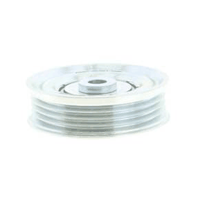 Deflection/Guide Pulley, V-ribbed belt (AZMT-20-031-1932)