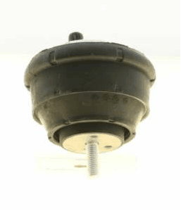 Mounting, engine (AZMT-40-040-5760)