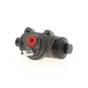 Wheel Brake Cylinder (AZMT-44-111-1072)
