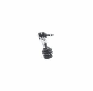 Link/Coupling Rod, stabiliser bar (AZMT-42-010-2565)
