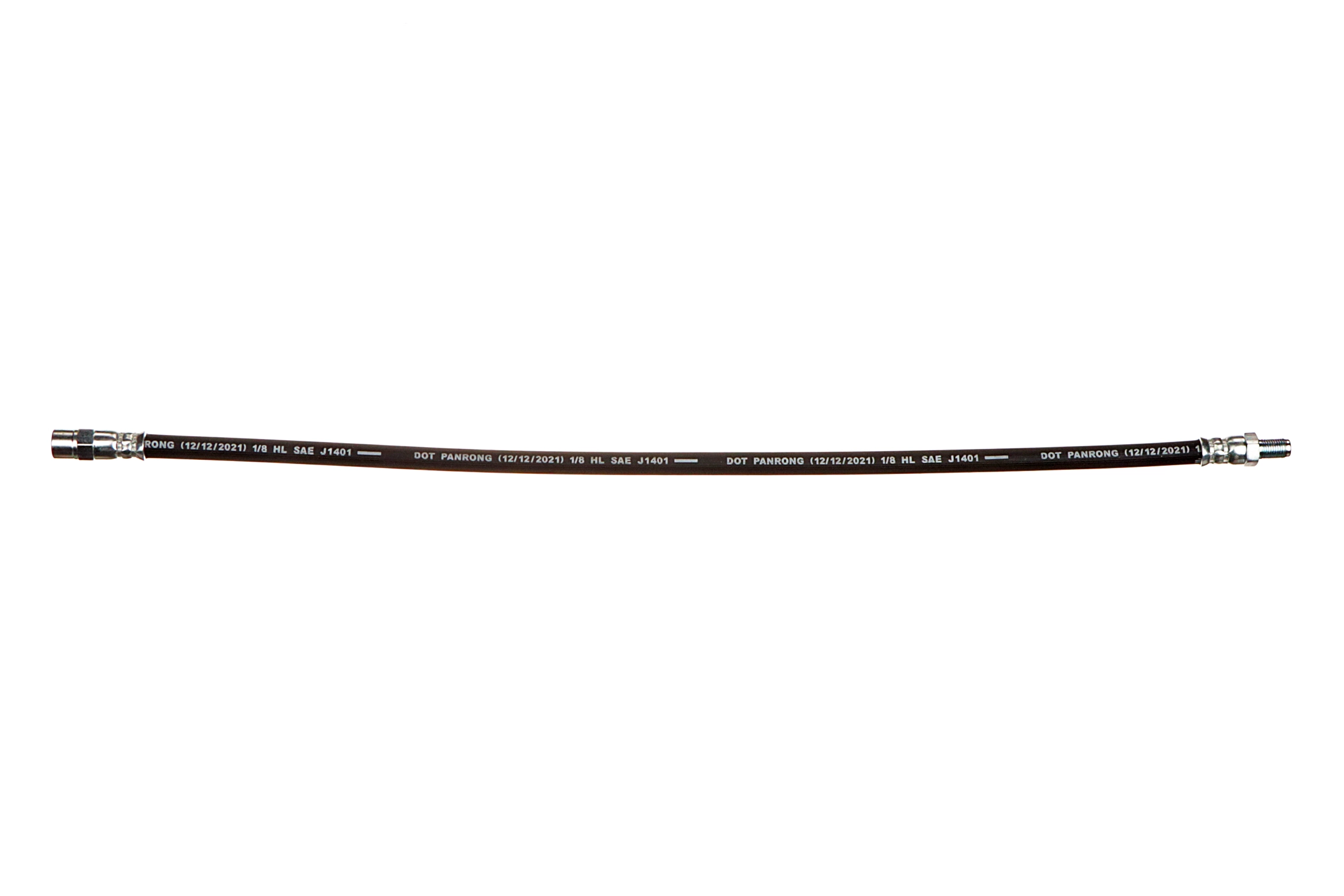 Brake Hose (AZMT-44-030-1137)