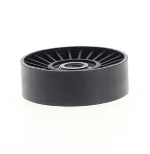 Deflection/Guide Pulley, V-ribbed belt (AZMT-20-031-1199)