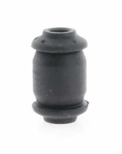 Mounting, control/trailing arm (AZMT-40-040-5286)