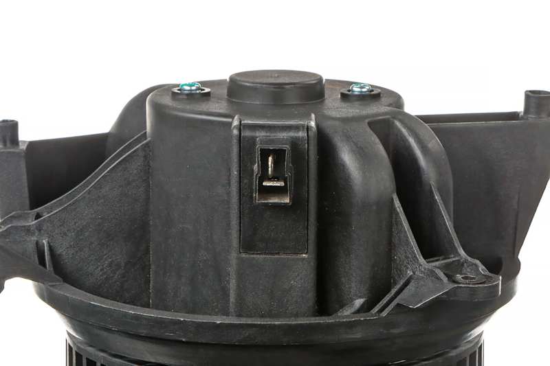 Interior Blower (AZMT-45-060-1065)