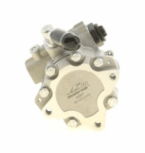 Hydraulic Pump, steering (AZMT-42-022-1078)