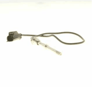 Sensor, exhaust gas temperature (AZMT-49-020-2377)